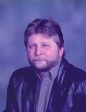 Alan D. Fronheiser
