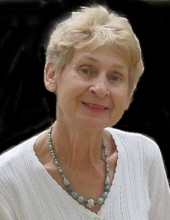 Jeannine Yvonne Sigler