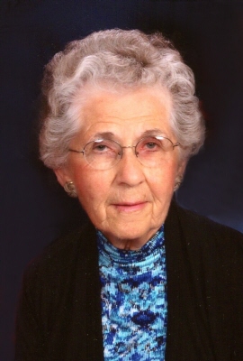 Frances M. Brunkan Dyersville, Iowa Obituary