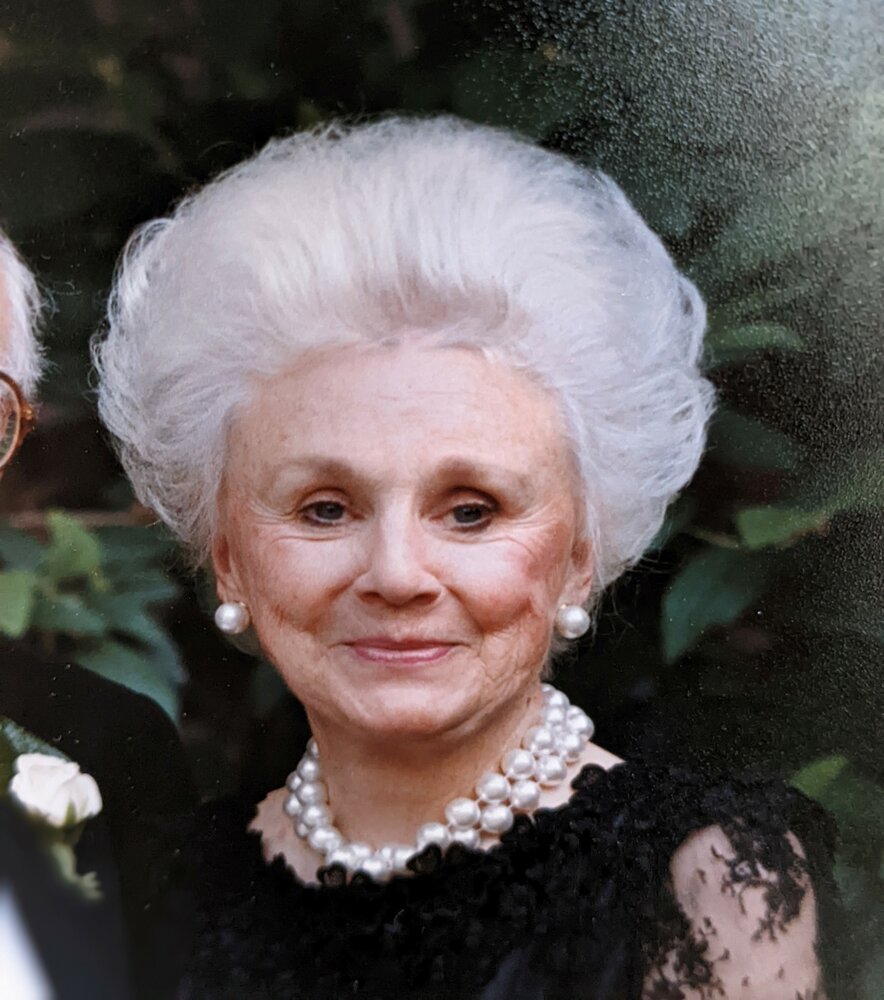 How to Find Detailed Obituaries at Mission Funeral Home Austin TX