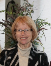 Margaret E. Kalacznik