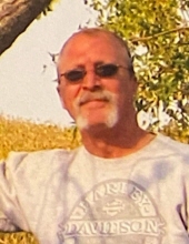 Larry  Ambroz