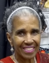 Sharon E. Young Bremby