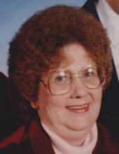 Betty L. Bell