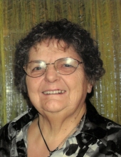 Linda E. Carroll