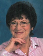 Ann L.  Weaver