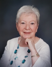 Diane Marie Washbush