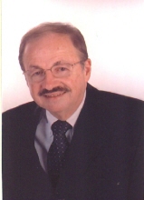 Dr. Douglas L Conrath