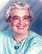 Opal Ruth  Ware