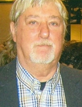 William A. Schaefer, Jr.