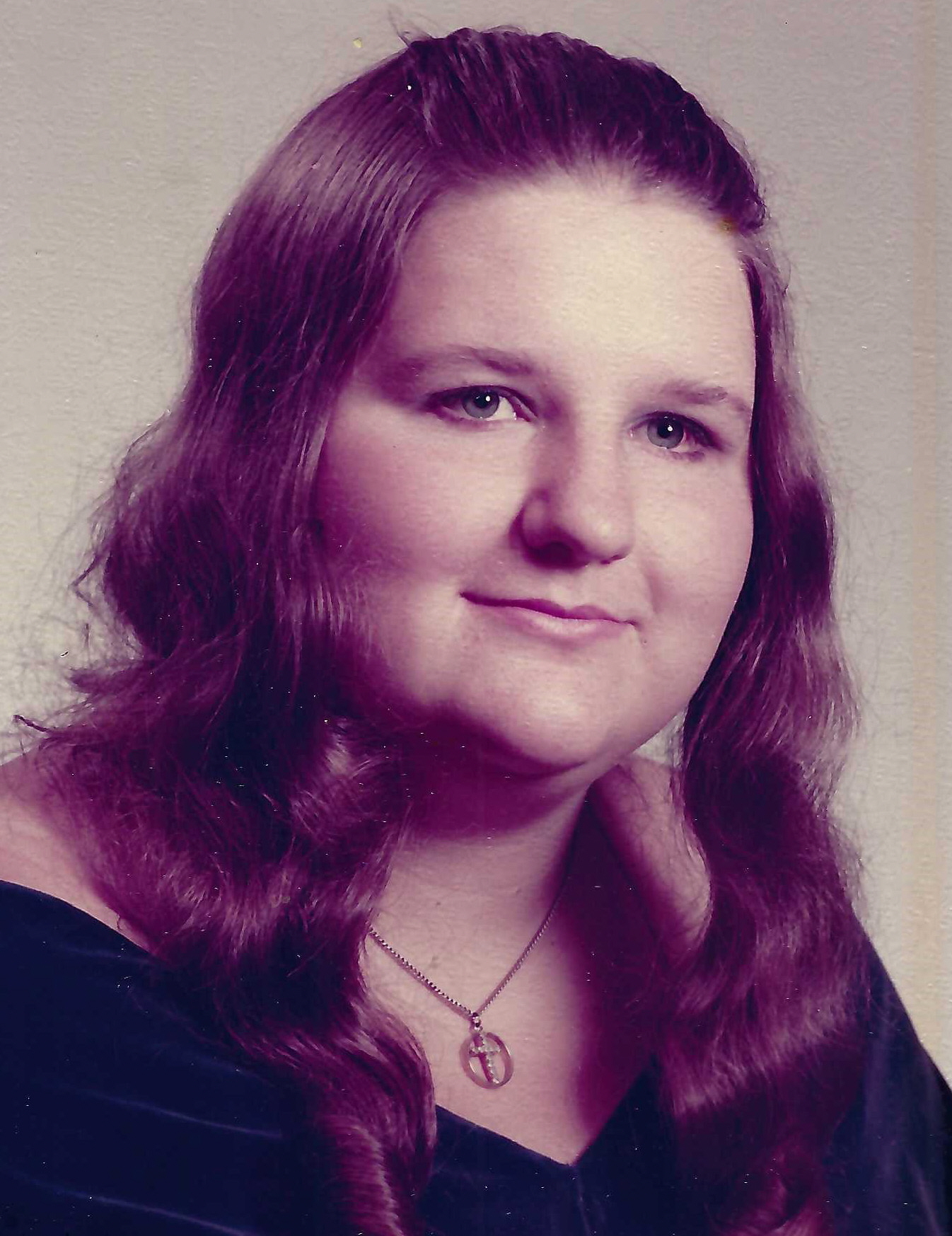 Rude'S Funeral Home And Cremation Services Obituaries - 6tda5gn