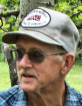 Darrel W Wittgow 24327630