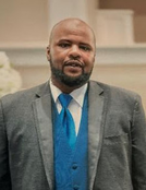 Anthony Terrance Bibbs - 2022 - G. L. Brightharp & Sons Mortuary