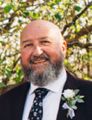 pathway funeral home obituaries pathway funeral home obituaries