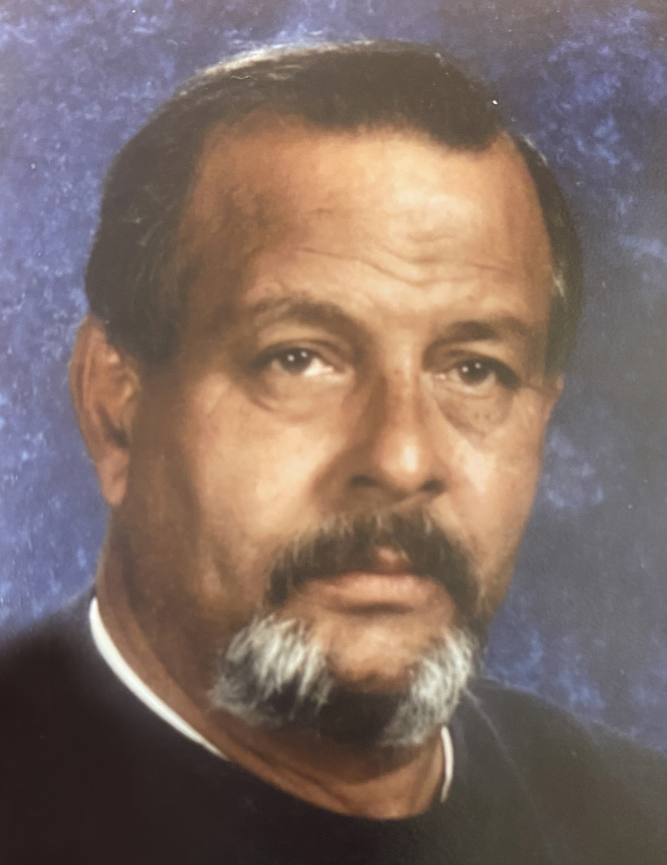 Quinn Funeral Homes Greenville Obituaries - 7dbgtud