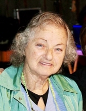 Gloria L. Wells
