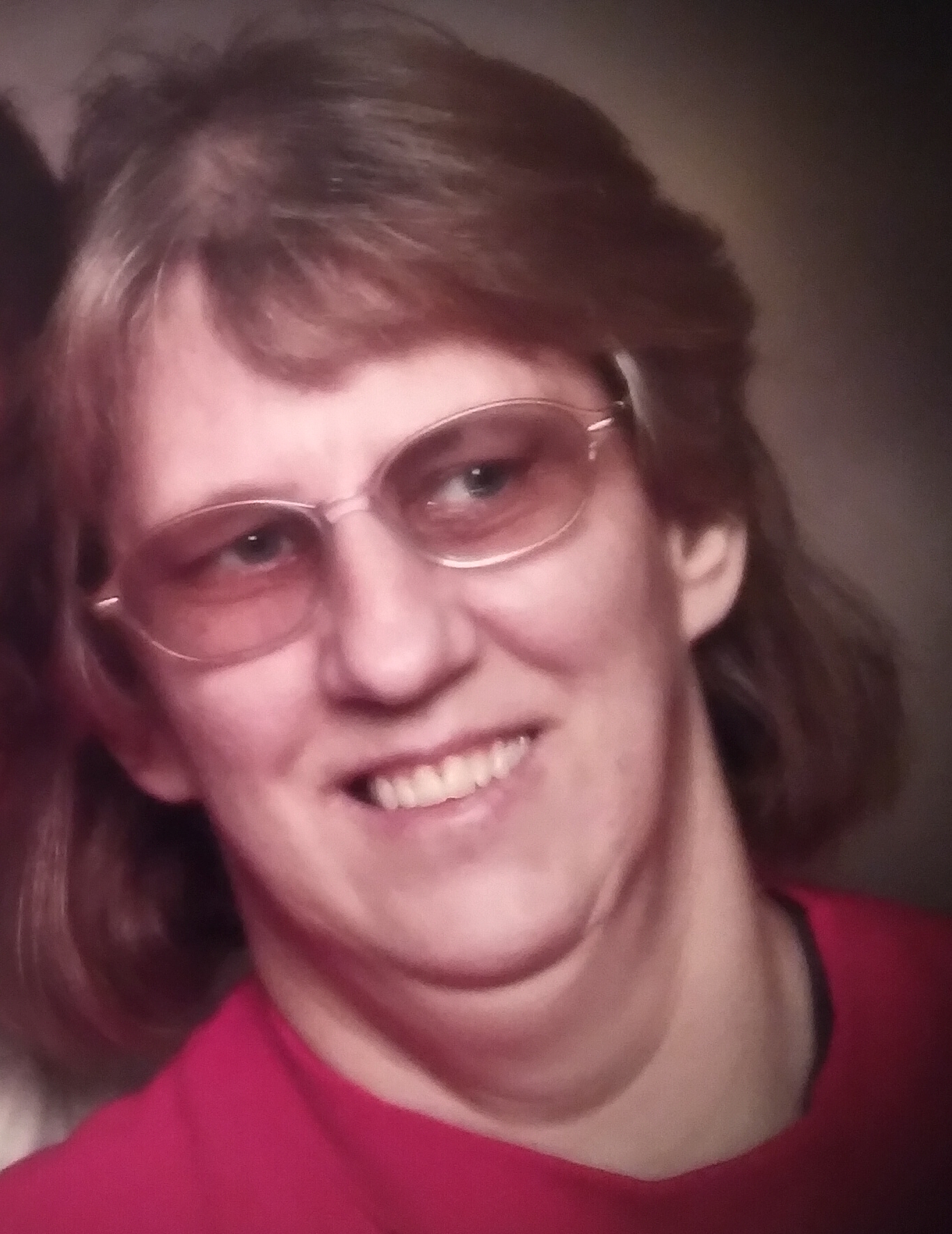 Ann BullockKletzien 2022 Zacherl Funeral Home