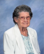Norma M. Holland