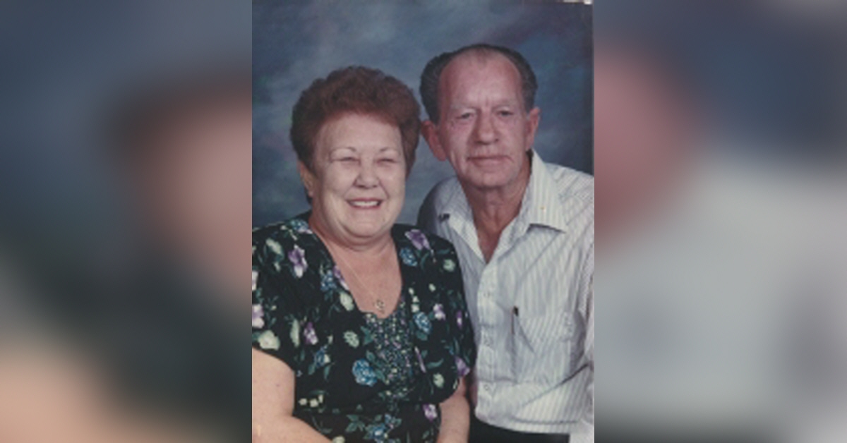 Obituary information for LJ Tilton