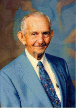 Harry C. McPherson, Jr.