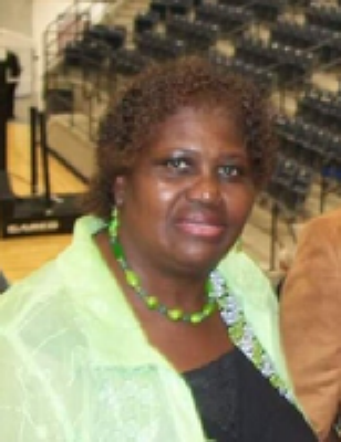 Bettye Threatt Gadsden, Alabama Obituary