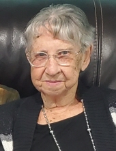 Helen L. Schenk