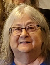 Debbie L. Crum