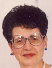 Anna C. Sansone