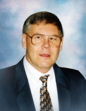 Frank Poleski, Jr.