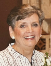 Ruth Michelle Pohlman