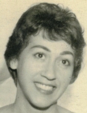 Vera R. Sacco