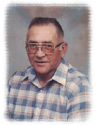 Louis H. Barnett Holyoke, Colorado Obituary