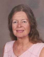 Barbara M. Newman