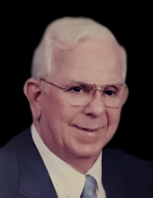 Robert D.  Ciucci