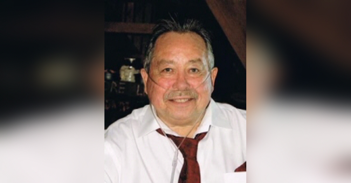 Randy Dean Thompson Obituary Visitation & Funeral Information