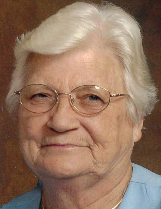 Kathleen kat craig reese 2022 bass smith funeral home