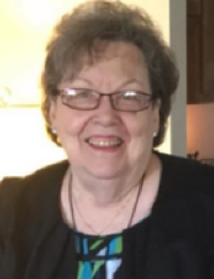 Helen "Sis" Mullins Knox, Indiana Obituary