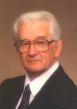Robert A. Sadler