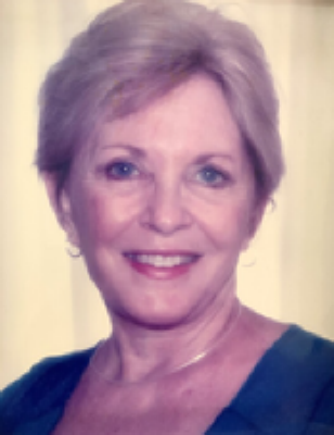 Rolanda Irene Eichhorn Middletown, Indiana Obituary