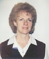 Dr. Sheila Lynn Stastny