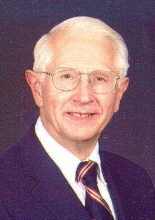 Dr. Bruce H. Pierson
