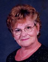 Phyllis K. Medley