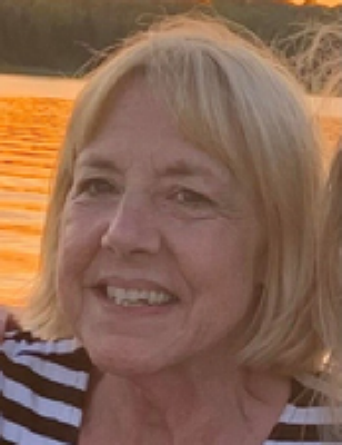 Jennifer A. Ruhl Davenport, Iowa Obituary