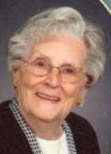 Mary F. Russell 2433594