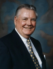 William J. Noble