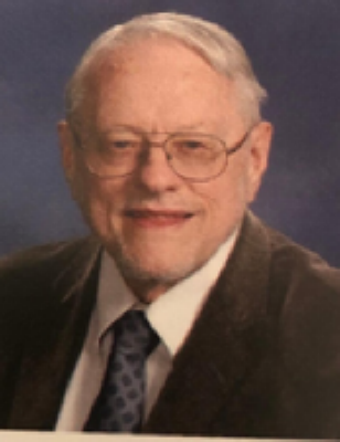 Robert "Bob" Edward Rupp La Plata, Maryland Obituary