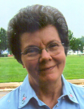 Sandra L Stealey