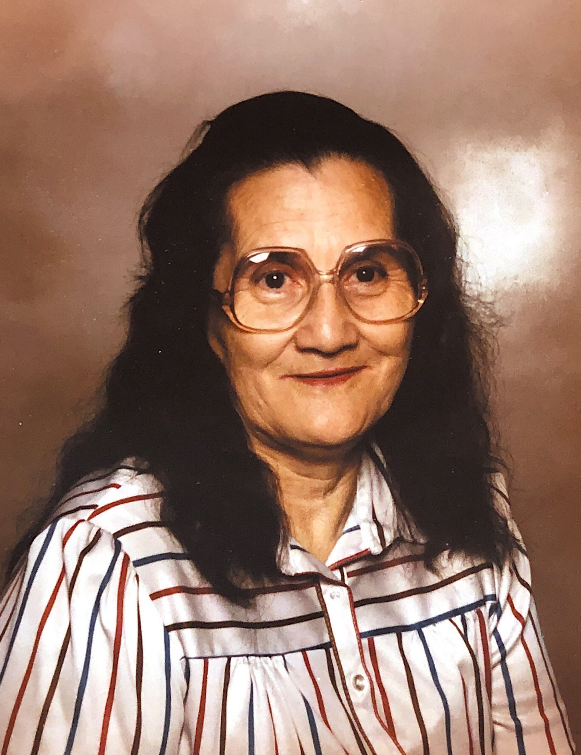 Sunset Obituaries Del Rio Texas - 4u8dvrj
