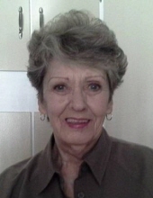 Bernice E. Ferranti