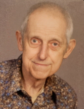 Robert L.  Johnson